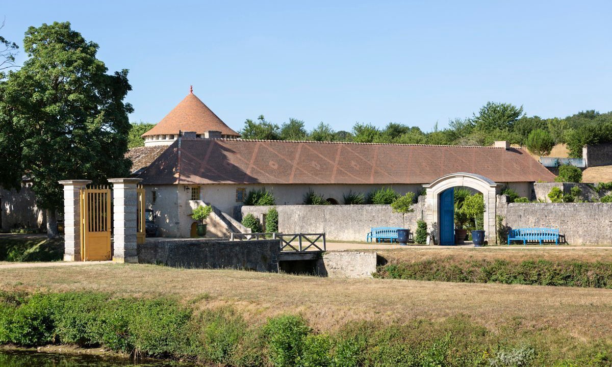 Photo of Others in Saint-Loup-Lamaire