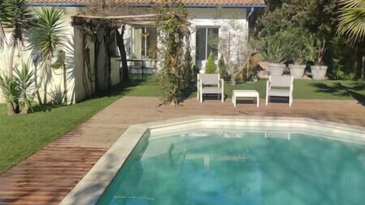 Photo of Outdoor in Labenne-Ocean