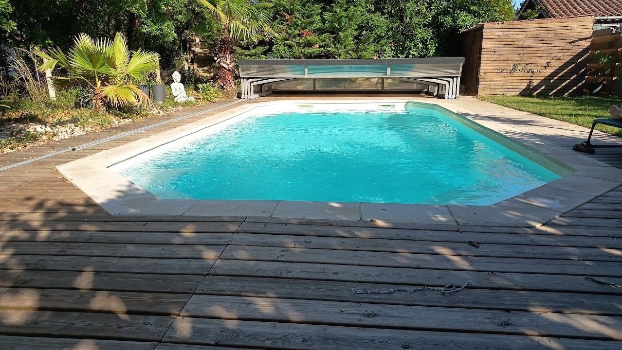Photo of Outdoor in Labenne-Ocean