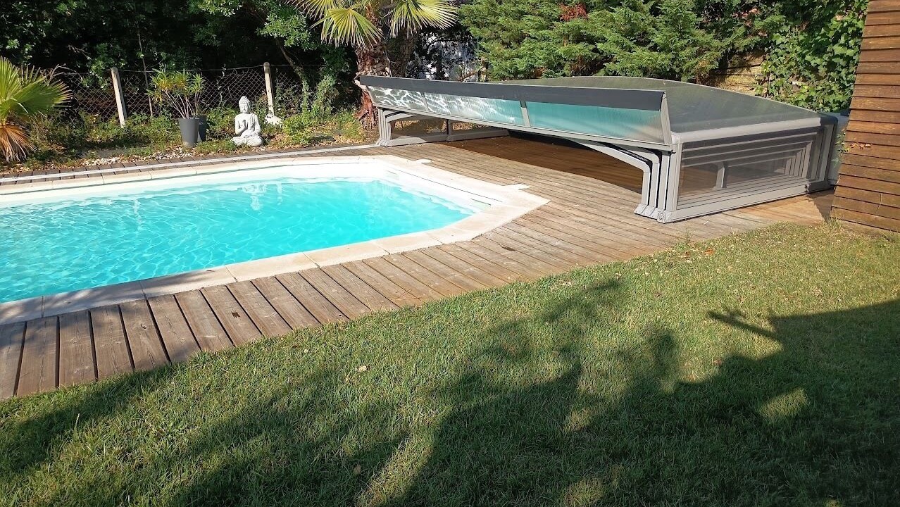 Photo of Outdoor in Labenne-Ocean
