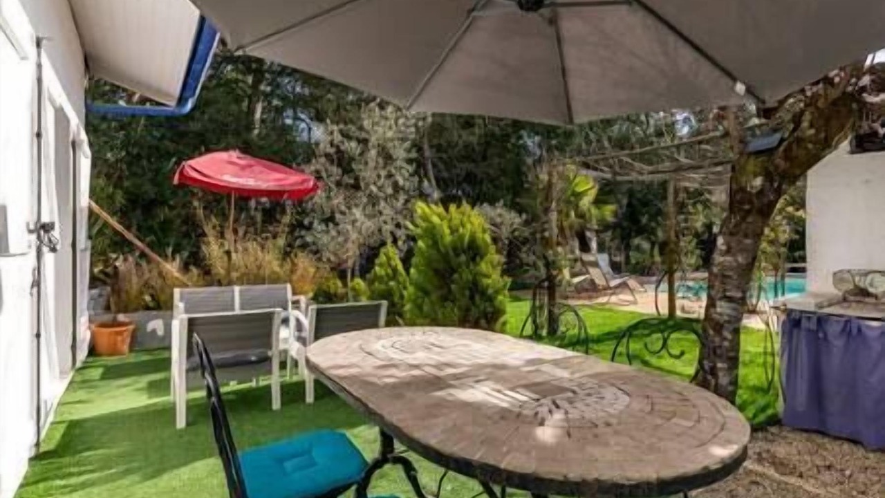 Photo of Outdoor in Labenne-Ocean