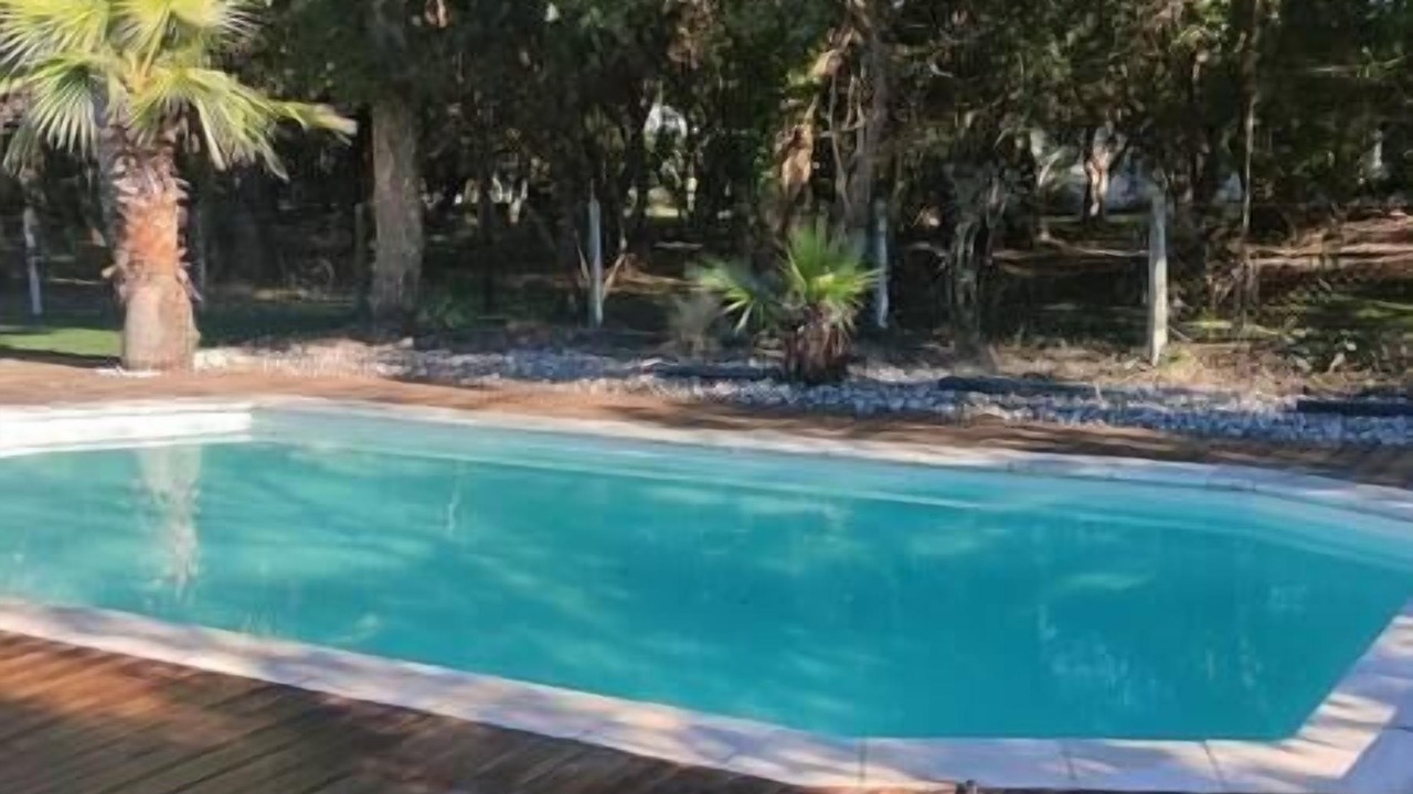 Photo of Outdoor in Labenne-Ocean