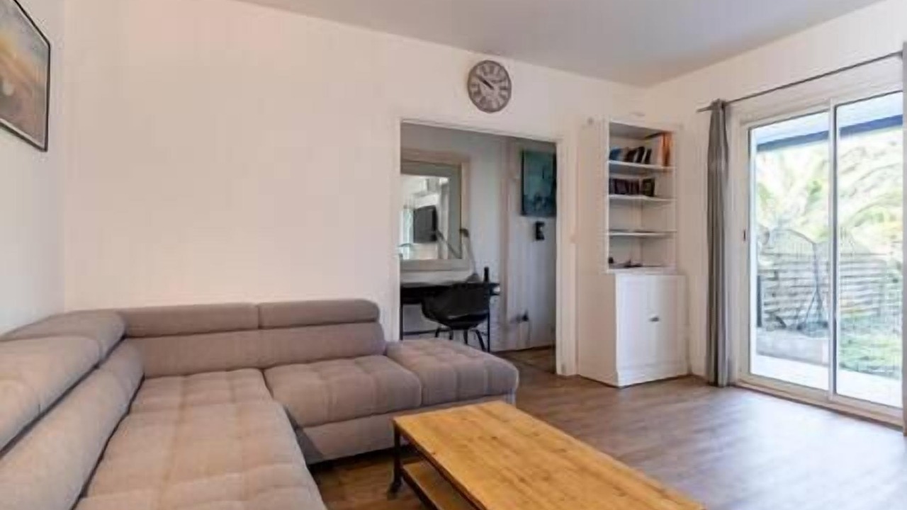 Photo of Livingroom in Labenne-Ocean