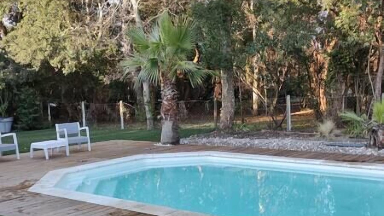 Photo of Outdoor in Labenne-Ocean