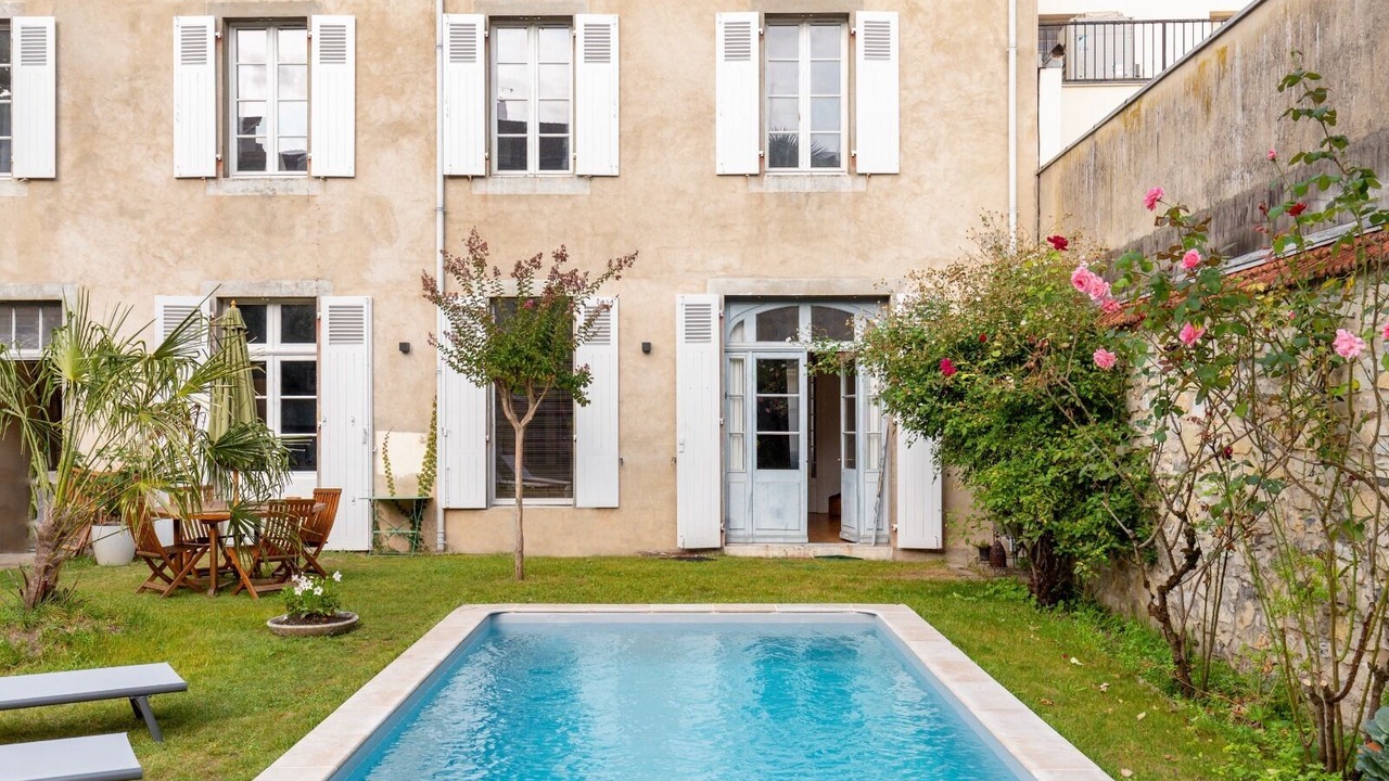 Photo of Outdoor in Dax