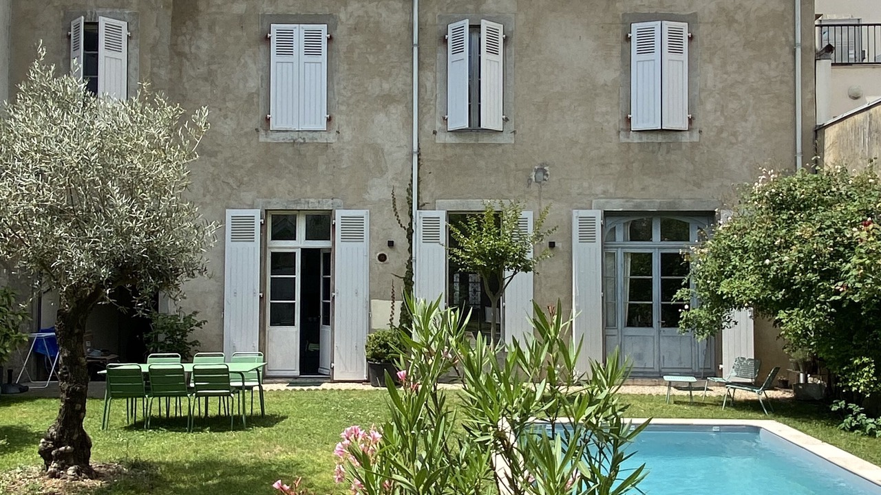 Photo of Outdoor in Dax
