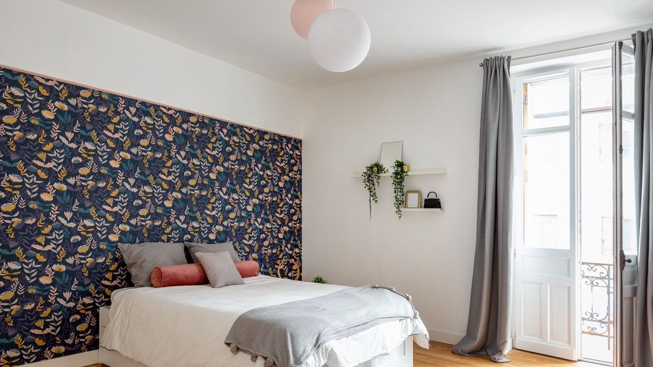 Photo of Bedroom in Dax