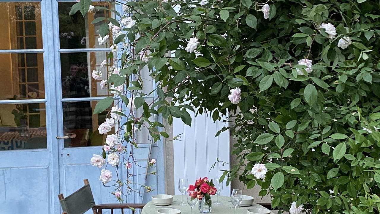 Photo of Outdoor in Dax