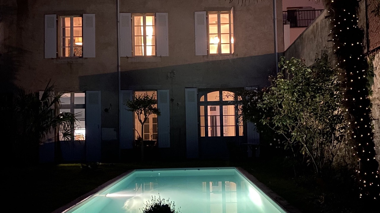 Photo of Outdoor in Dax