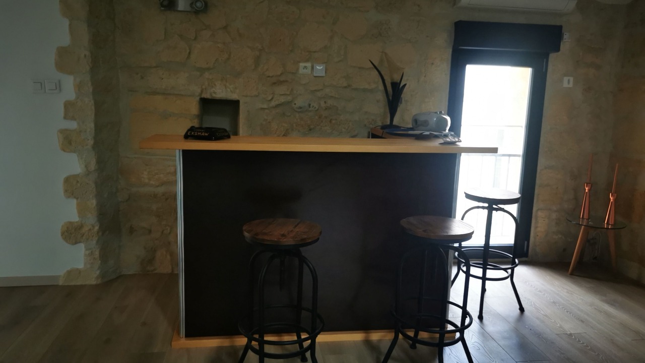 Photo of Others in Libourne