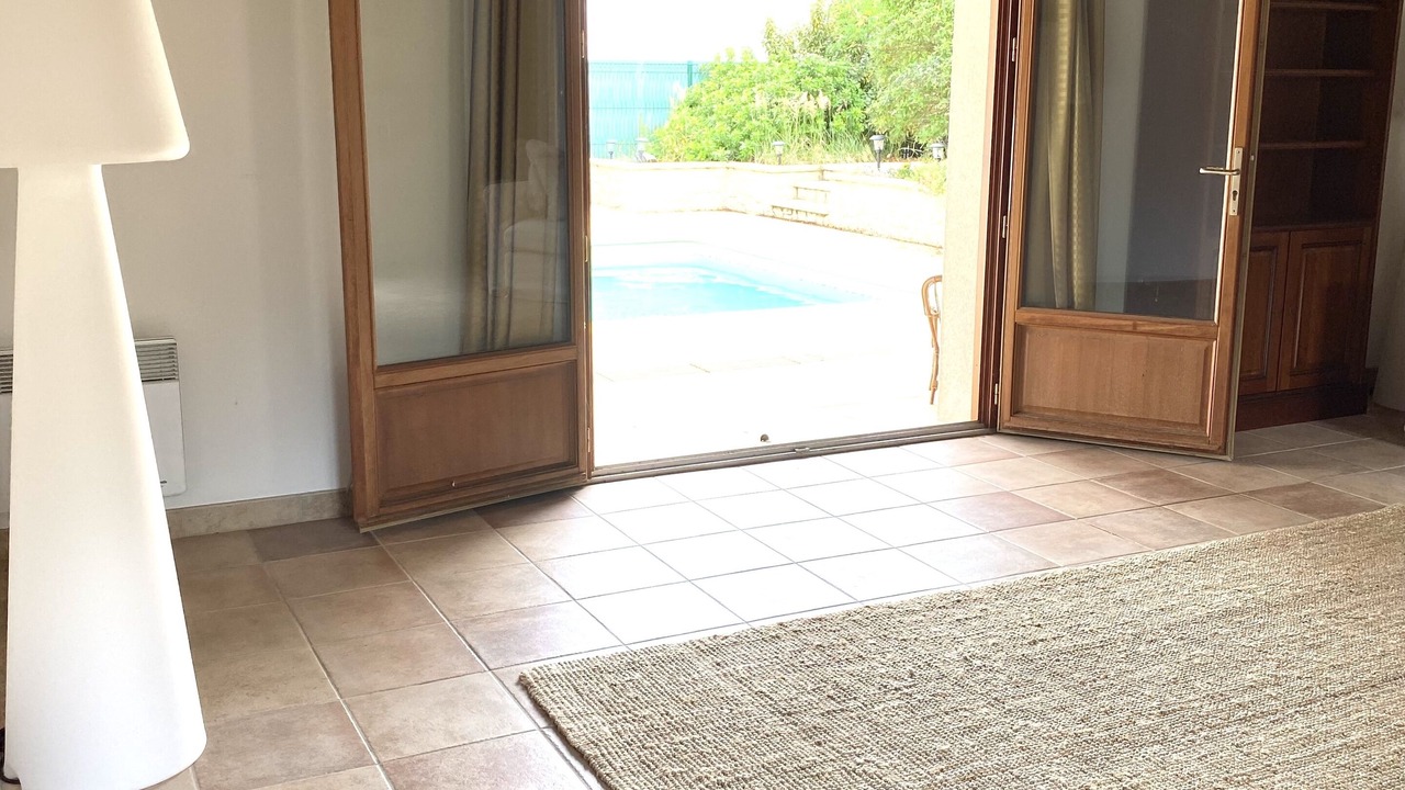 Photo of Outdoor in La Palmyre