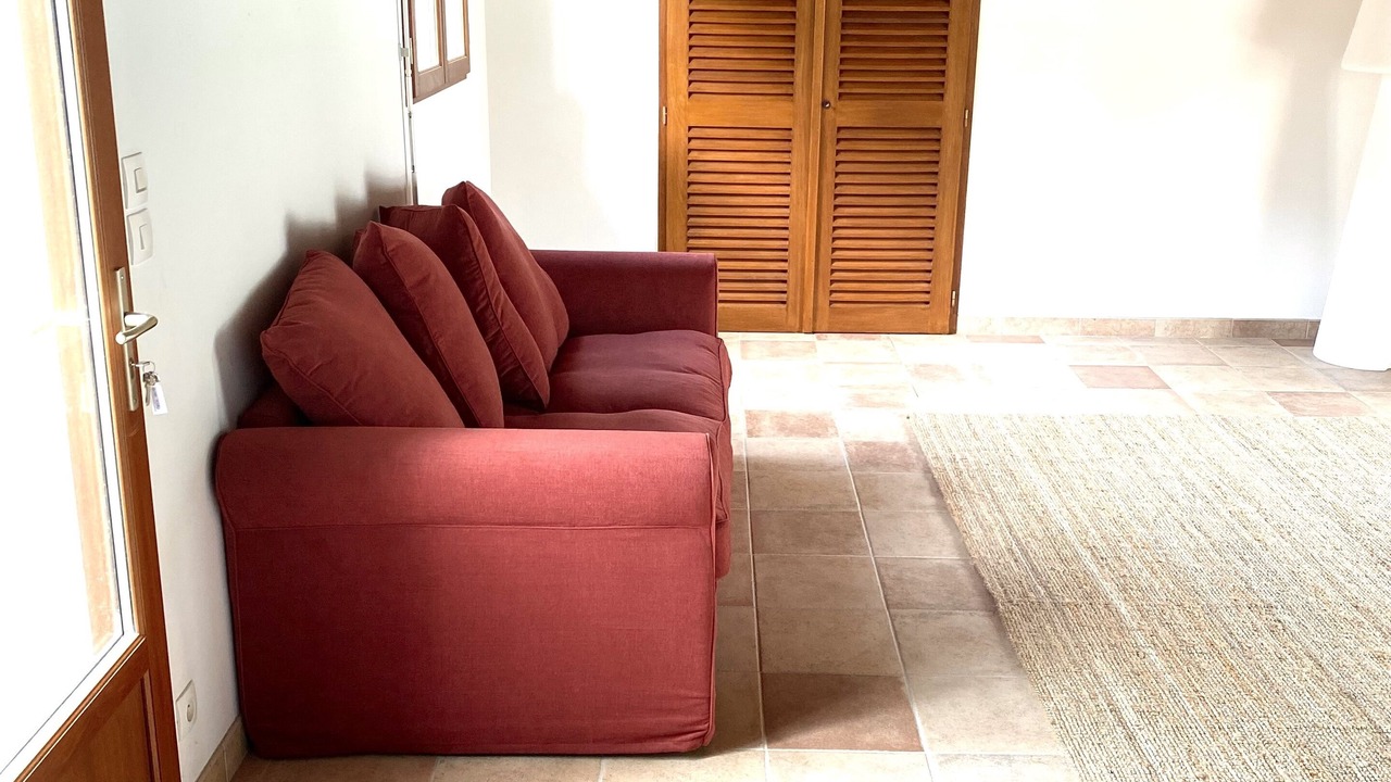 Photo of Others in La Palmyre