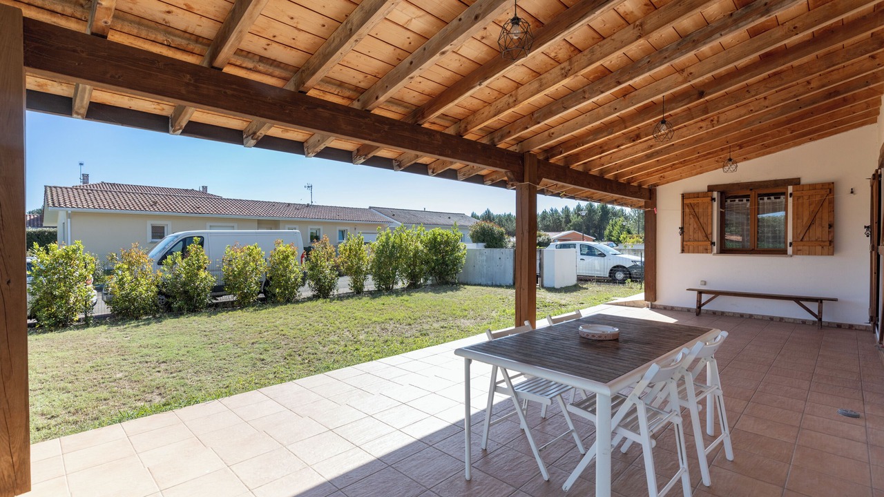 Photo of Outdoor in Tosse