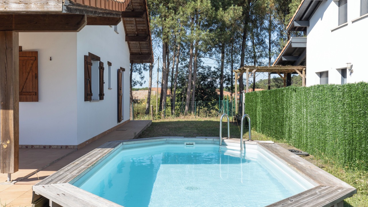Photo of Outdoor in Tosse