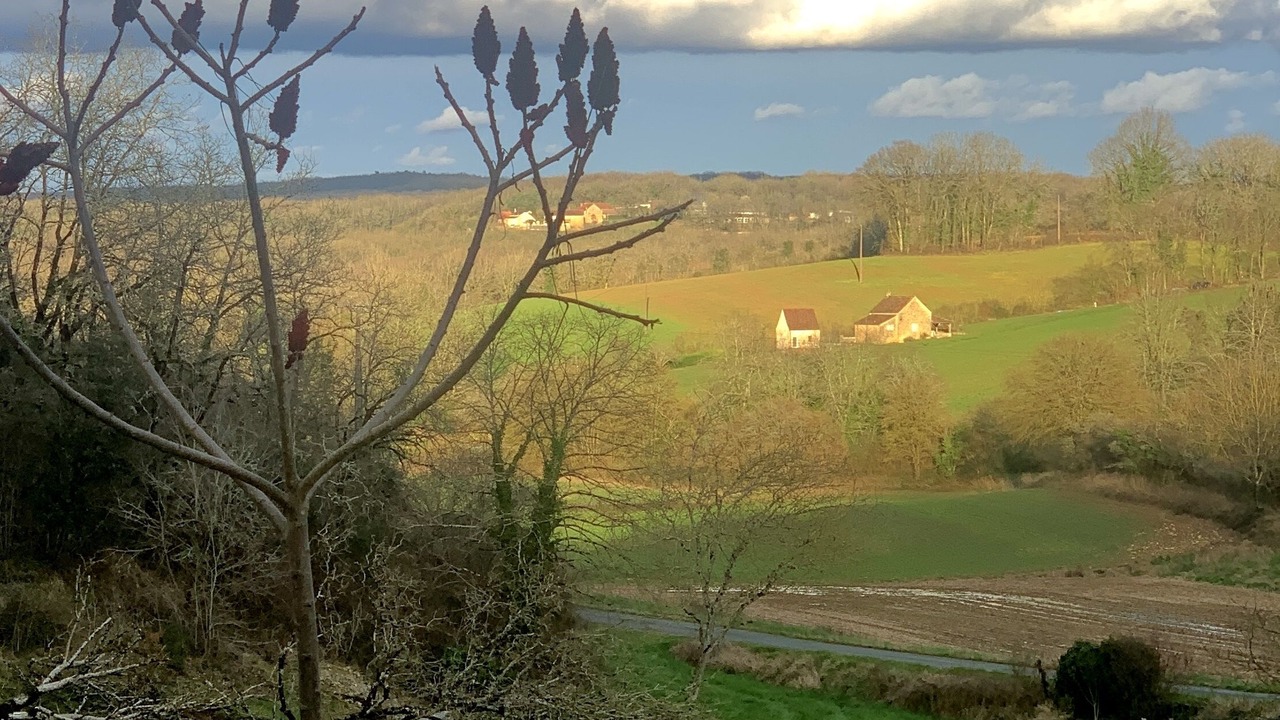 Photo of Others in Salignac-Eyvignes