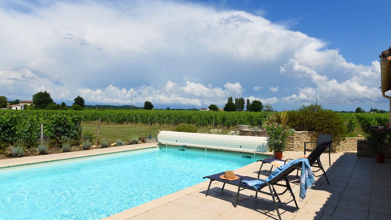 Photo of Outdoor in Saint-Sulpice-de-Faleyrens