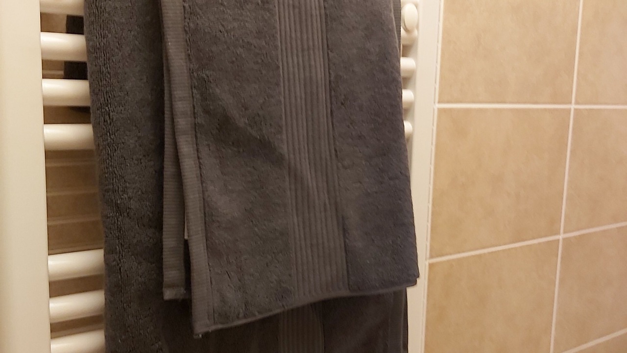 Photo of Bathroom in Saint-Sulpice-de-Faleyrens