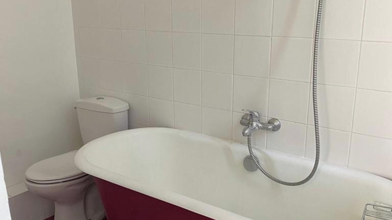 Photo of Bathroom in Chaniers