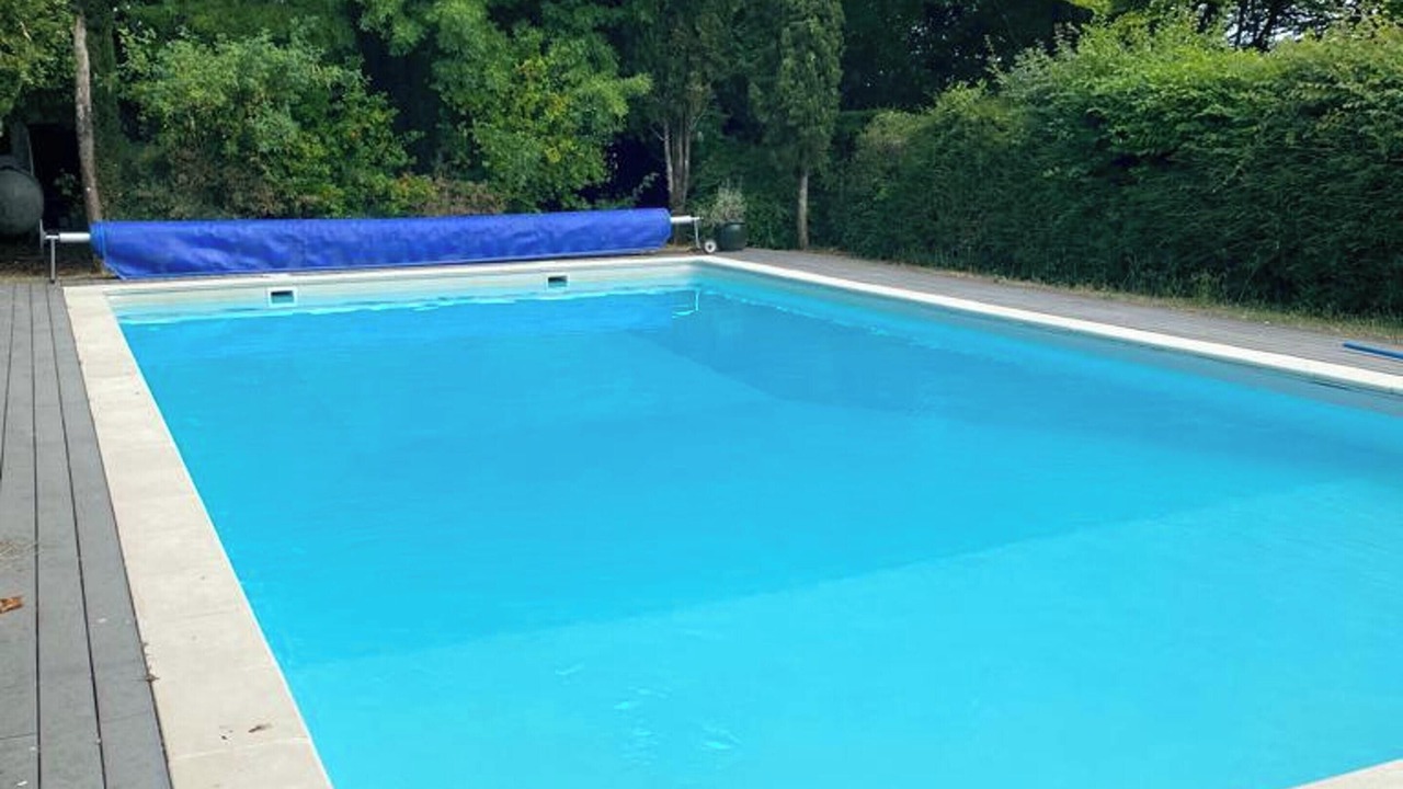 Photo of Outdoor in Chaniers