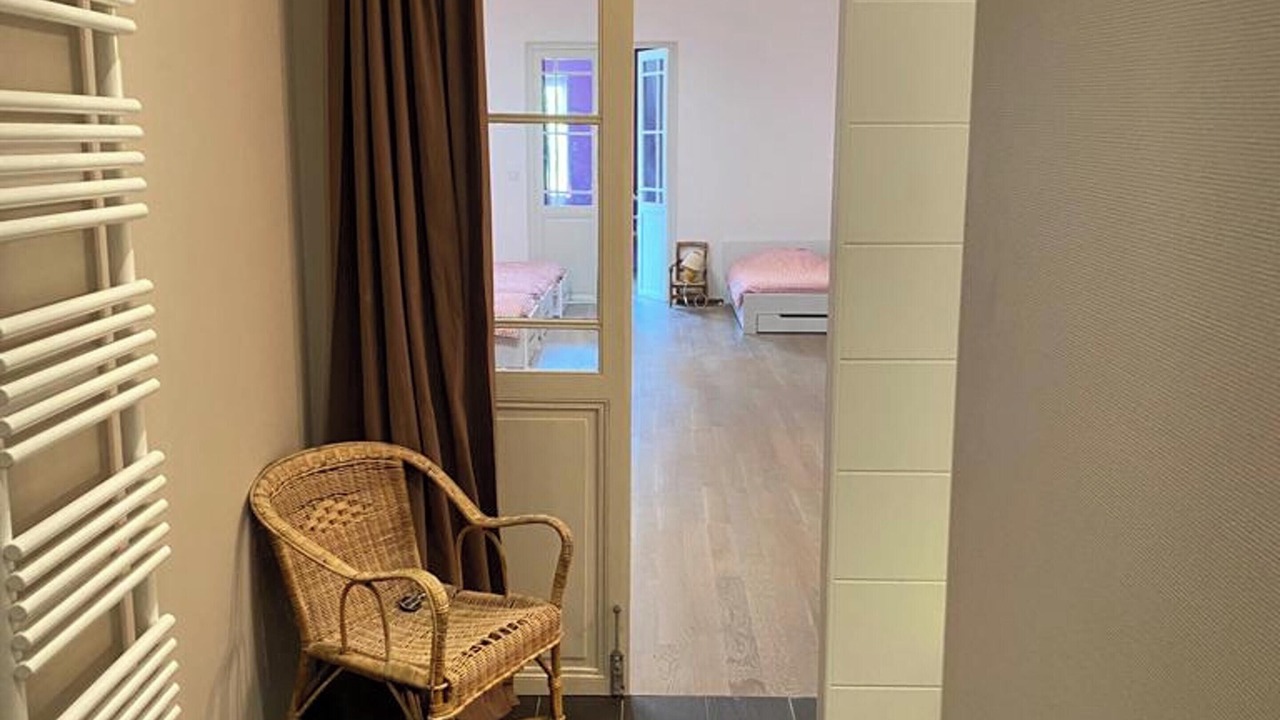 Photo of Livingroom in Chaniers
