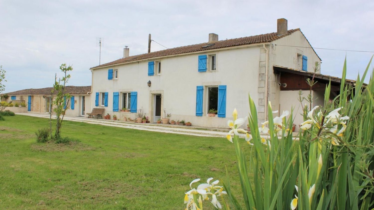 Photo of Outdoor in Mauzac
