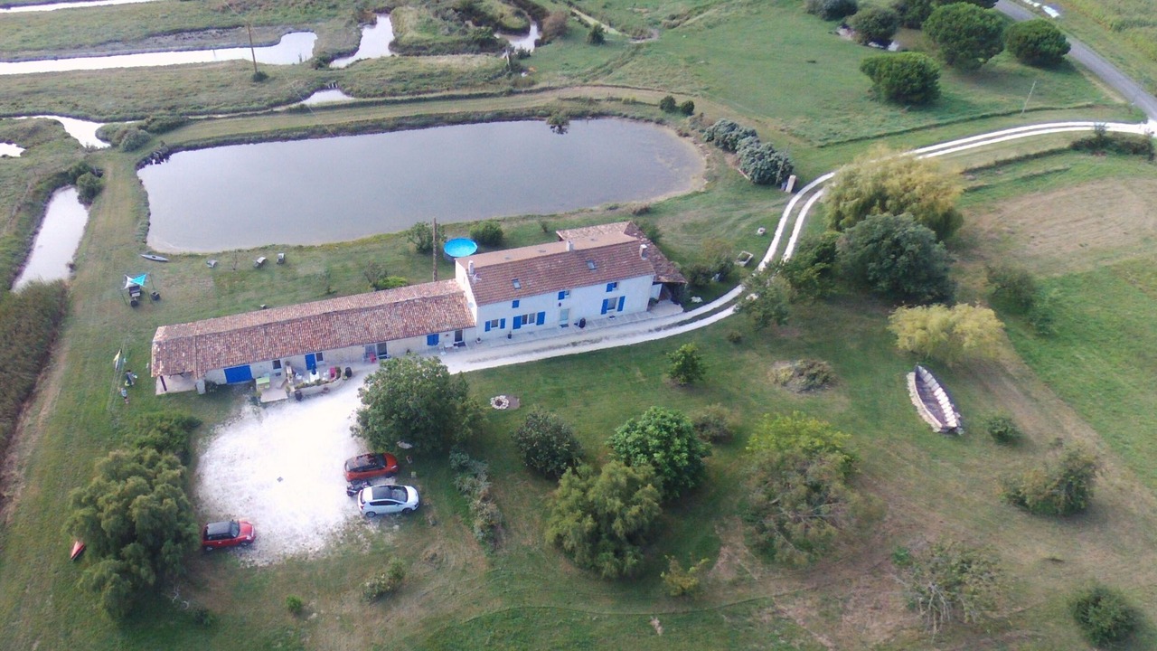 Photo of Outdoor in Mauzac