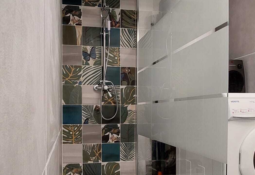 Photo of Bathroom in Mauzac
