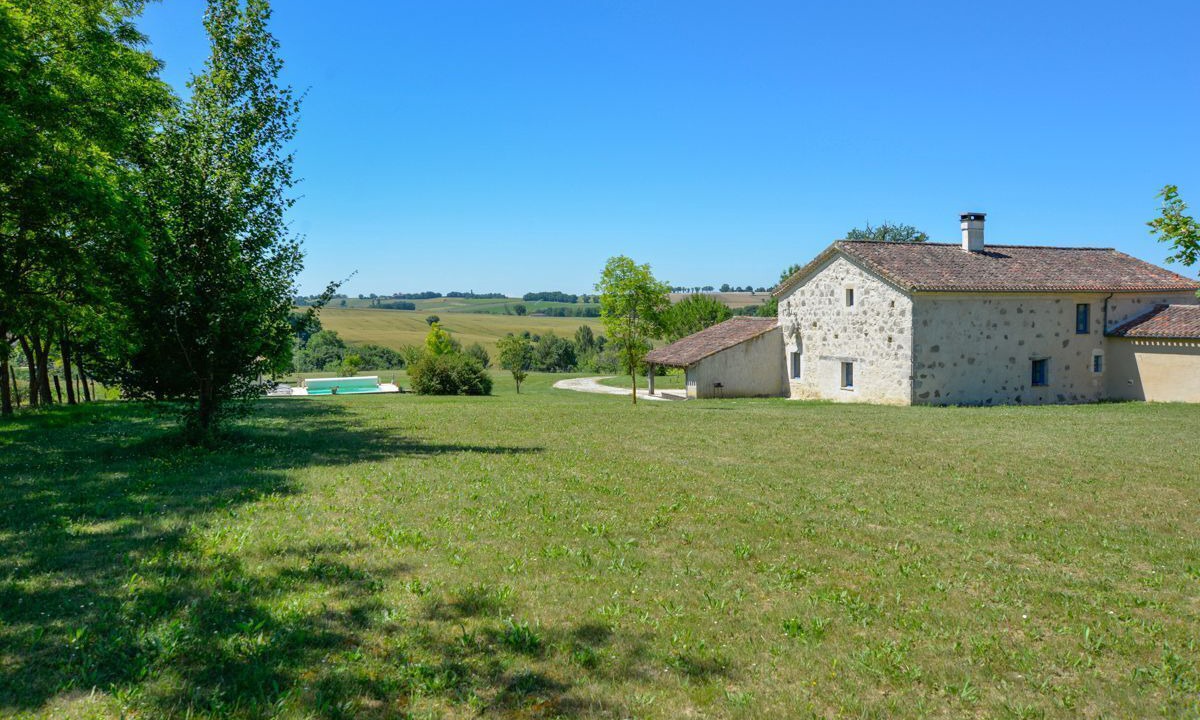 Photo of Others in Moncrabeau