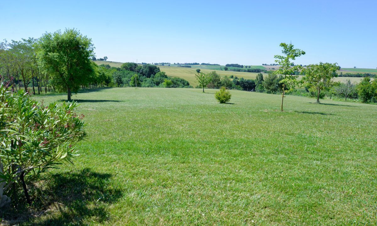 Photo of Others in Moncrabeau