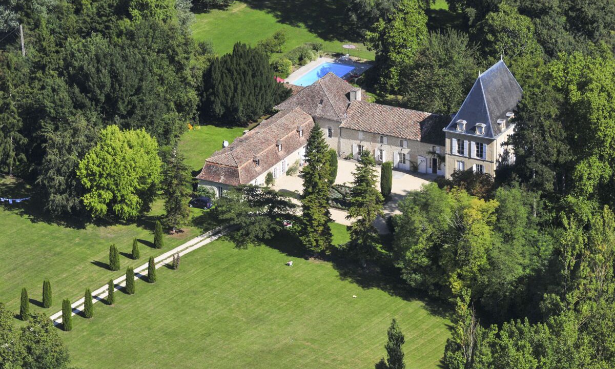 Photo of Outdoor in Plaisance