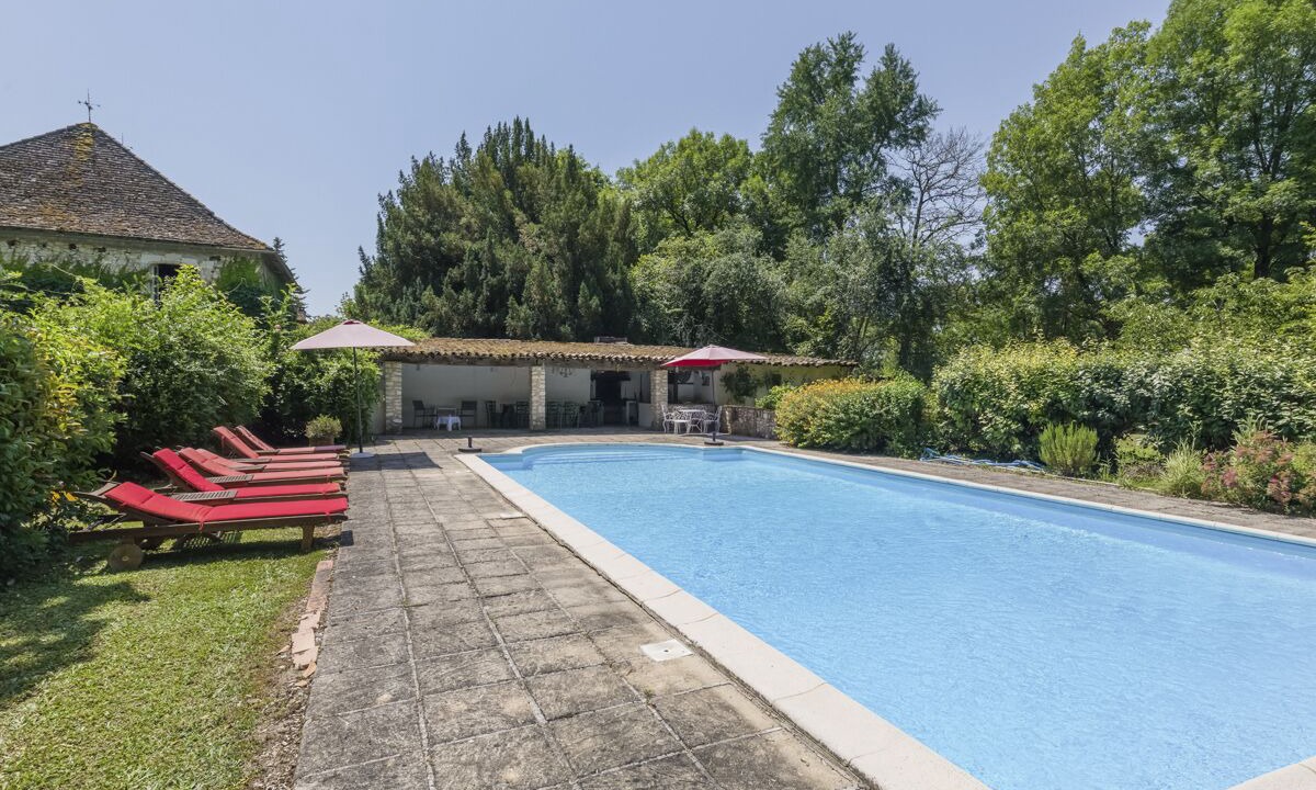 Photo of Outdoor in Plaisance