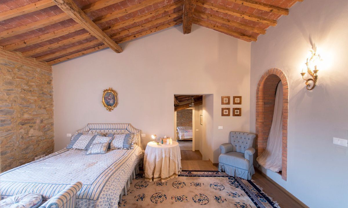 Photo of Others in Carmignano