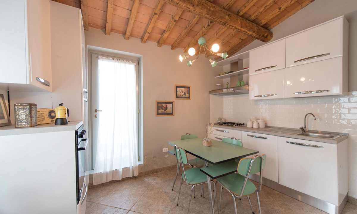 Photo of Others in Carmignano