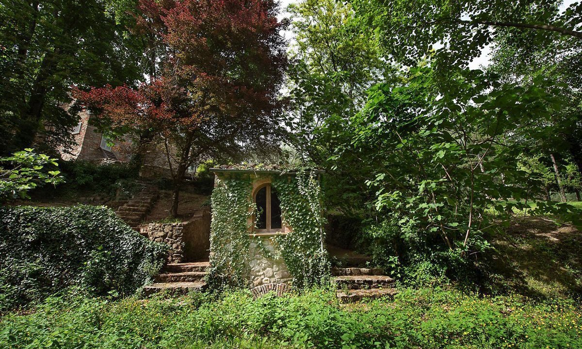 Photo of Others in Carmignano