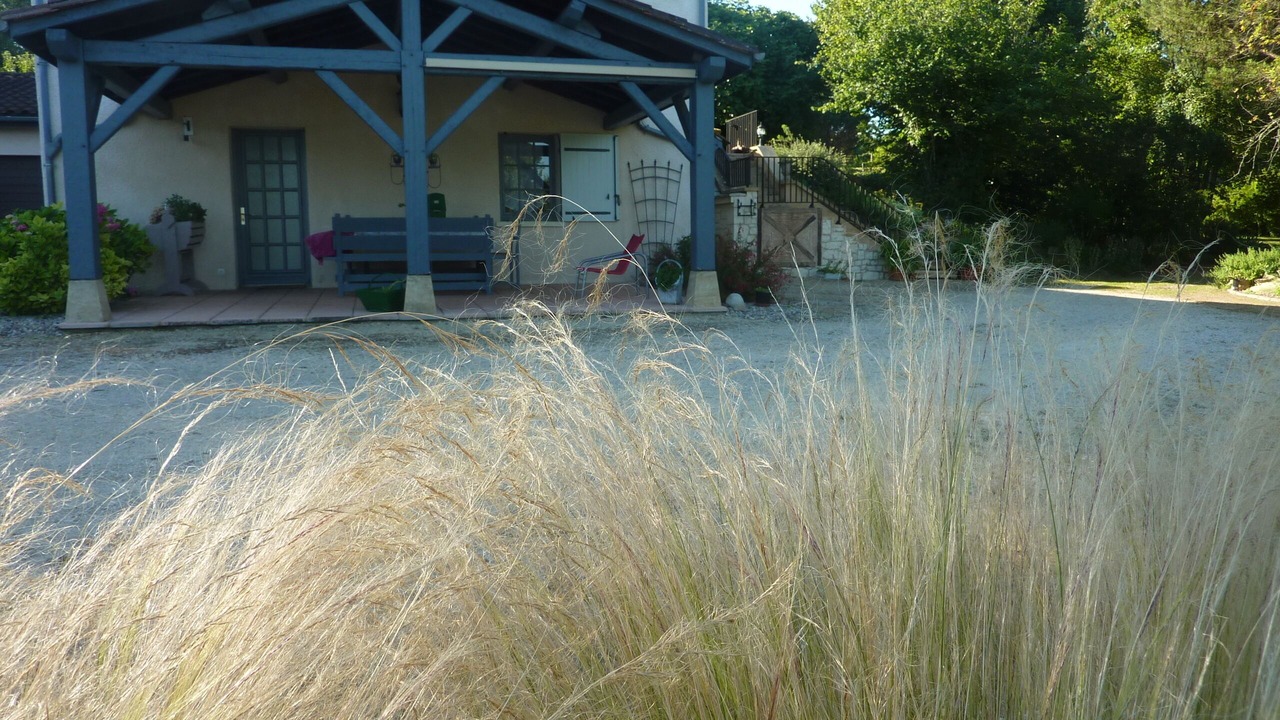 Photo of Outdoor in Sainte-Alvere