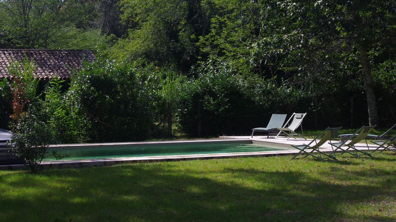 Photo of Outdoor in Sabres