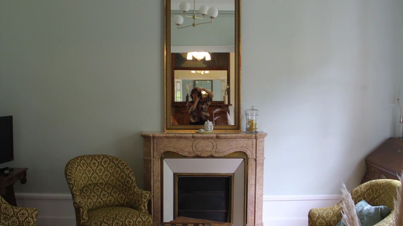 Photo of Livingroom in Sabres