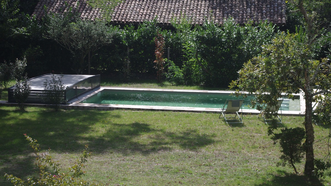Photo of Outdoor in Sabres