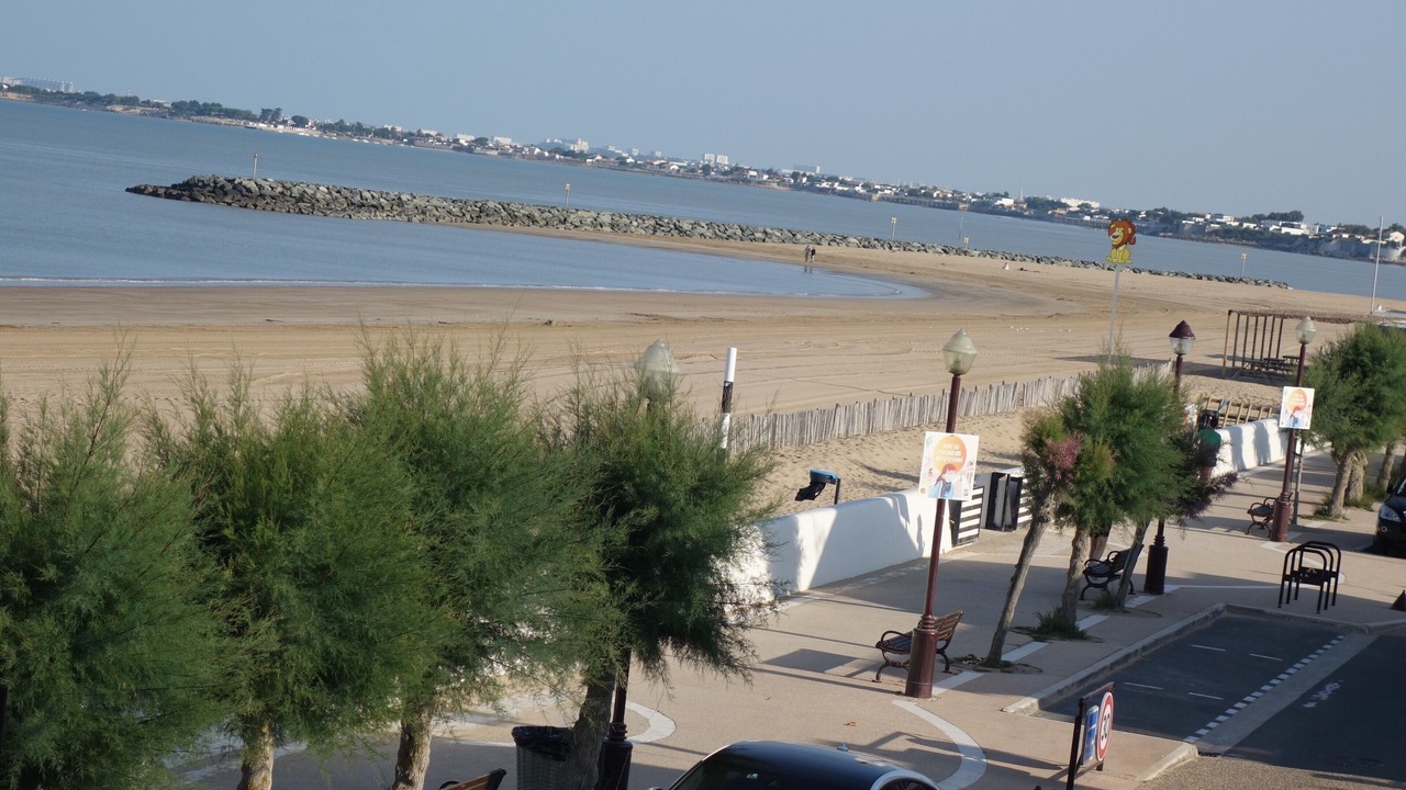 Photo of Others in Quartier du Casino
