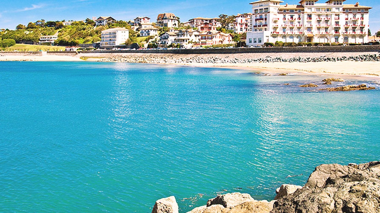 Photo of Others in Saint-Jean-de-Luz