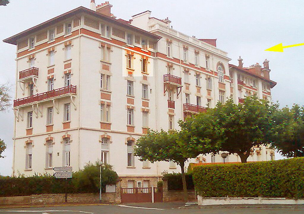 Photo of Outdoor in Saint-Jean-de-Luz