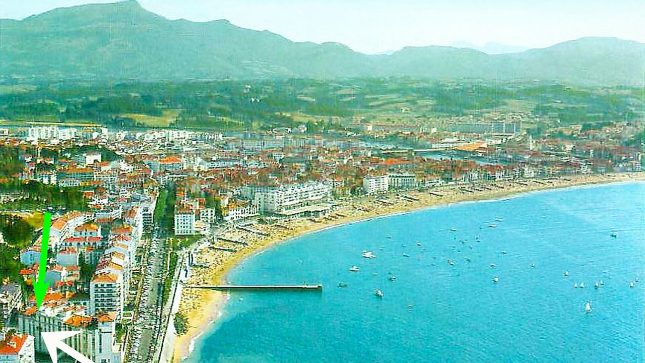 Photo of Others in Saint-Jean-de-Luz