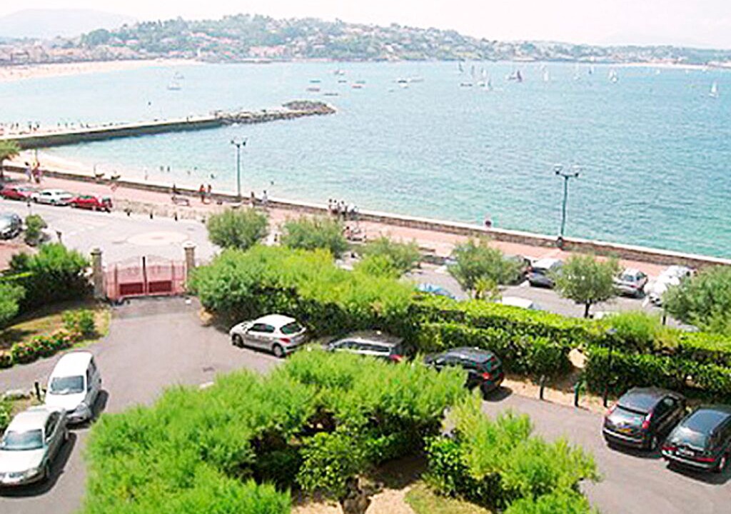 Photo of Others in Saint-Jean-de-Luz