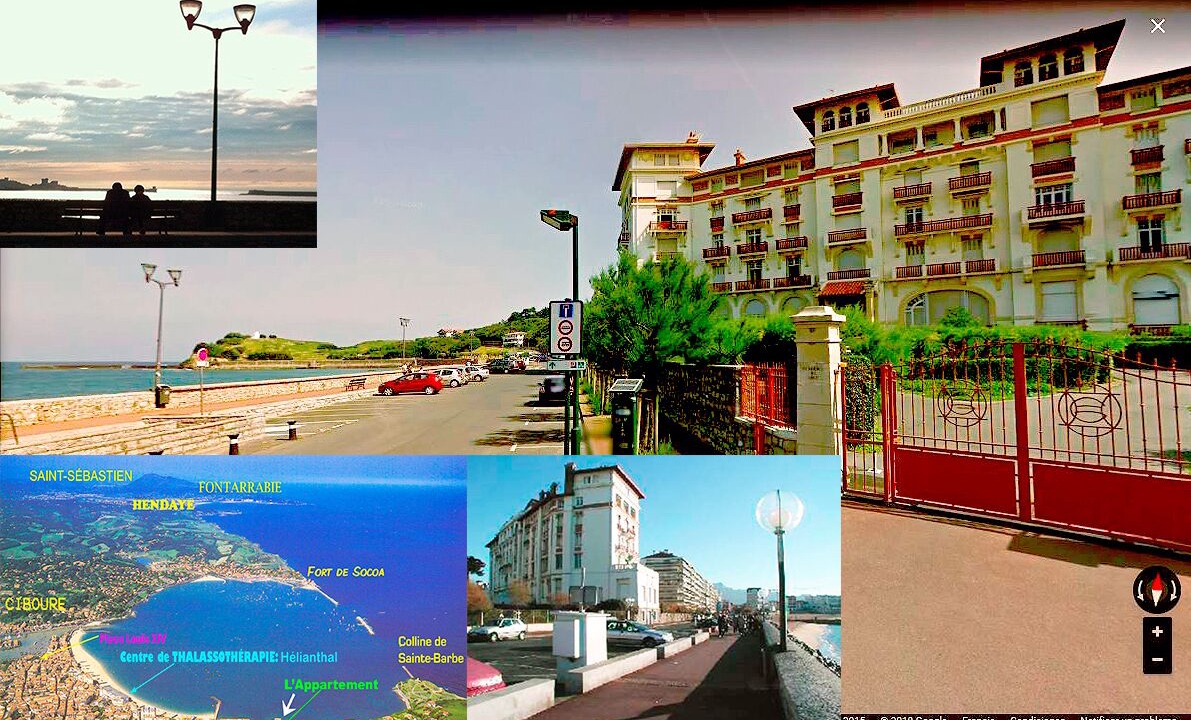 Photo of Others in Saint-Jean-de-Luz