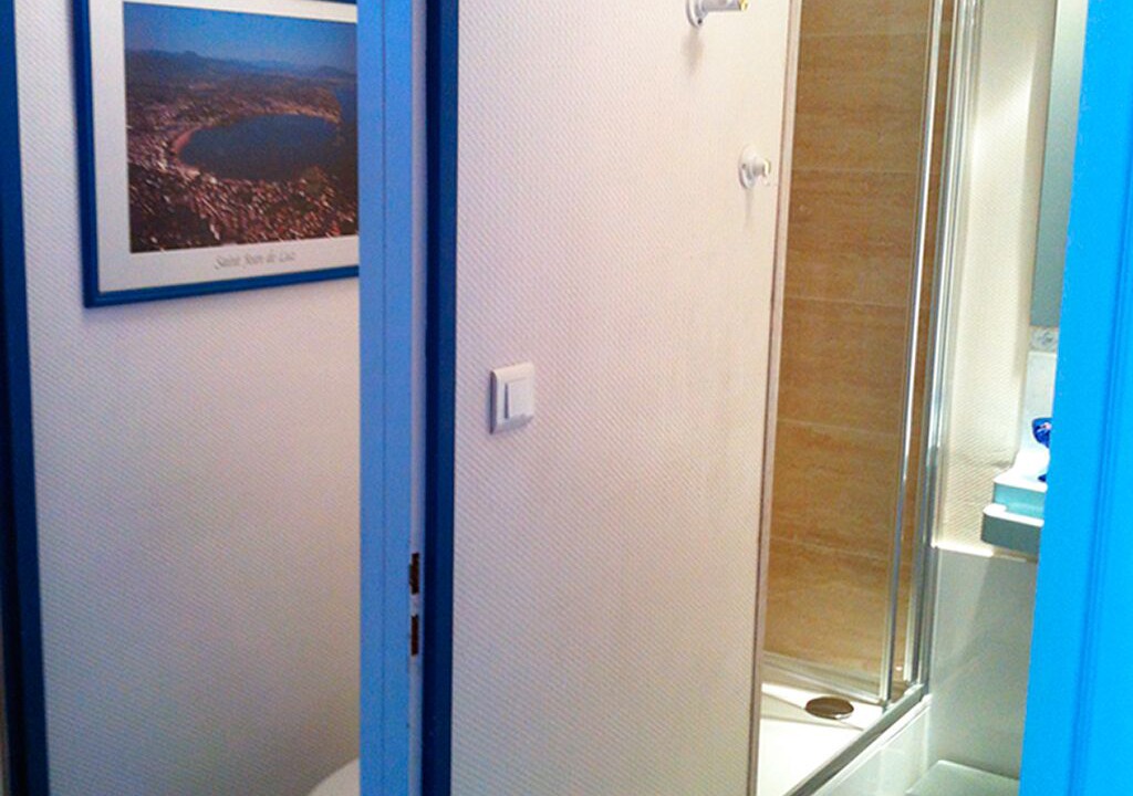 Photo of Bathroom in Saint-Jean-de-Luz