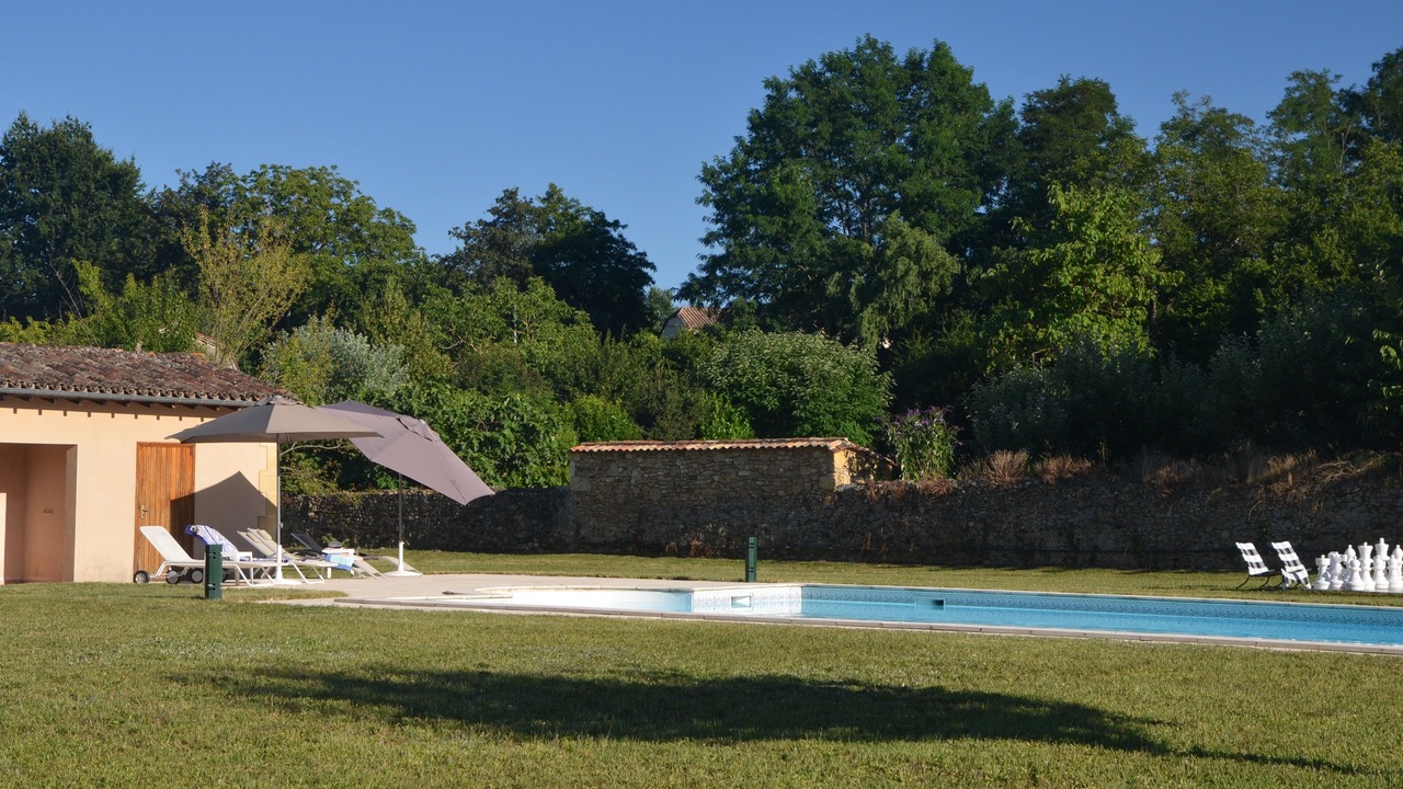 Photo of Outdoor in Saint-Agne