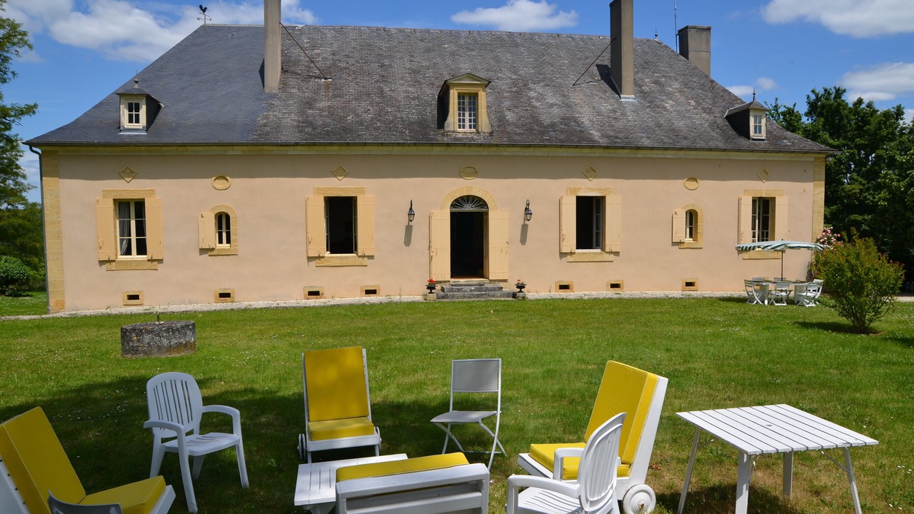 Photo of Outdoor in Saint-Agne