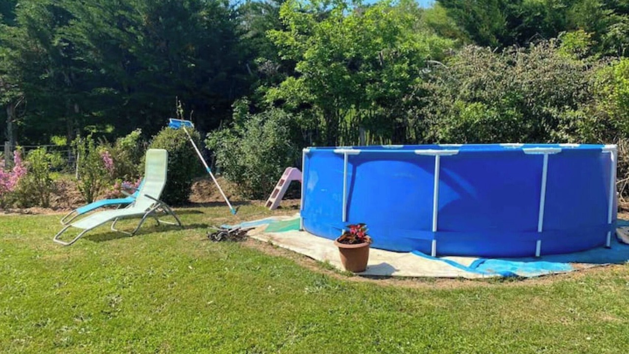 Photo of Others in Saint-Georges-de-Montclard