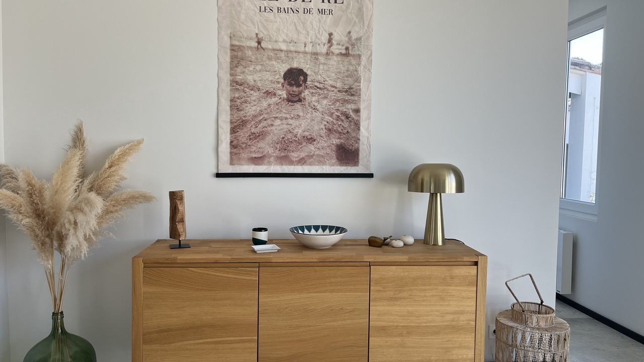 Photo of Others in Le Bois-Plage-en-Re