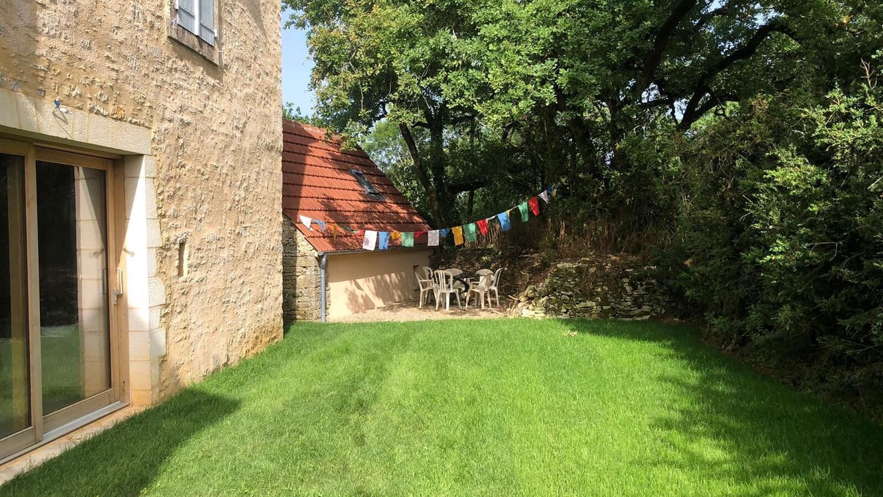 Photo of Outdoor in Bouzic